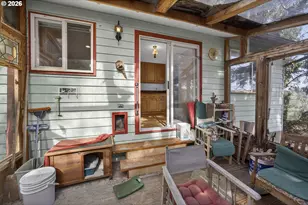 165 SE Rose St, Waldport, OR 97394 - Photo 32