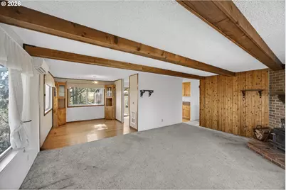 165 SE Rose St, Waldport, OR 97394 - Photo 4