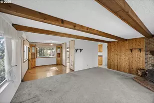 165 SE Rose St, Waldport, OR 97394 - Photo 4