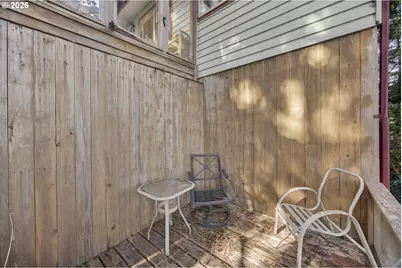 165 SE Rose St, Waldport, OR 97394 - Photo 40