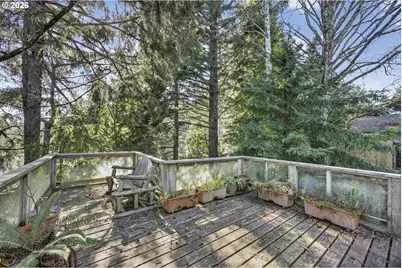 165 SE Rose St, Waldport, OR 97394 - Photo 34