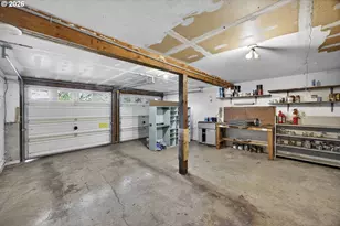 165 SE Rose St, Waldport, OR 97394 - Photo 30