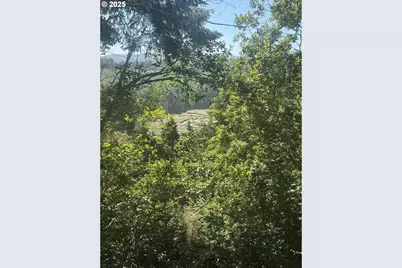 165 SE Rose St, Waldport, OR 97394 - Photo 2