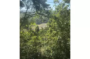 165 SE Rose St, Waldport, OR 97394 - Photo 2