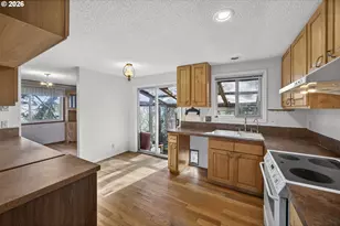 165 SE Rose St, Waldport, OR 97394 - Photo 10