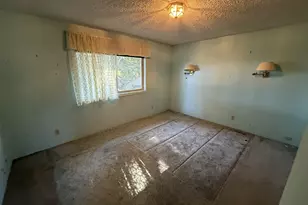 165 SE Rose St, Waldport, OR 97394 - Photo 22