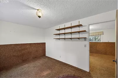 165 SE Rose St, Waldport, OR 97394 - Photo 22