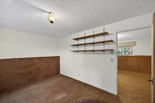 165 SE Rose St, Waldport, OR 97394 - Photo 22