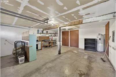 165 SE Rose St, Waldport, OR 97394 - Photo 26