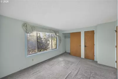 165 SE Rose St, Waldport, OR 97394 - Photo 16