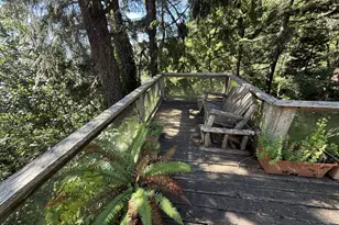 165 SE Rose St, Waldport, OR 97394 - Photo 4