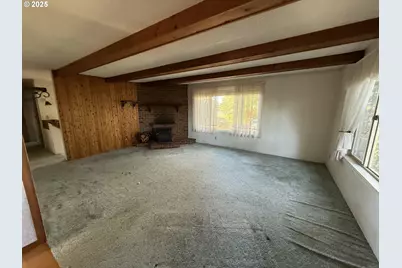 165 SE Rose St, Waldport, OR 97394 - Photo 14
