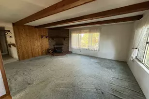 165 SE Rose St, Waldport, OR 97394 - Photo 14