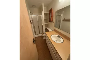 165 SE Rose St, Waldport, OR 97394 - Photo 32