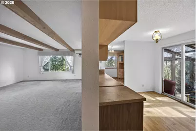 165 SE Rose St, Waldport, OR 97394 - Photo 12