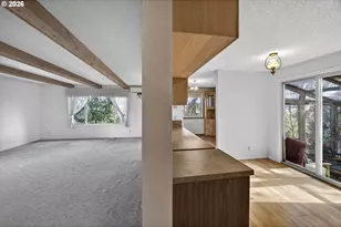 165 SE Rose St, Waldport, OR 97394 - Photo 12