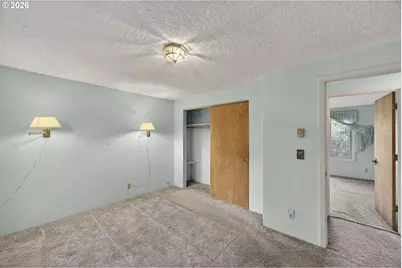 165 SE Rose St, Waldport, OR 97394 - Photo 18