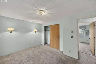 165 SE Rose St, Waldport, OR 97394 - Photo 18