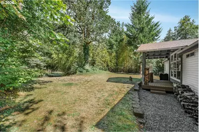 315 SW Attwell Rd, Stevenson, WA 98648 - Photo 32