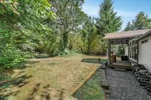 315 SW Attwell Rd, Stevenson, WA 98648 - Photo 32