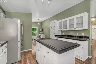 315 SW Attwell Rd, Stevenson, WA 98648 - Photo 26