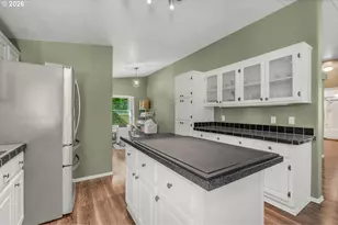 315 SW Attwell Rd, Stevenson, WA 98648 - Photo 26