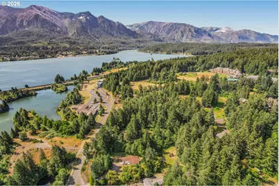 315 SW Attwell Rd, Stevenson, WA 98648 - Photo 40