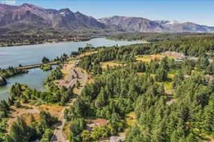 315 SW Attwell Rd, Stevenson, WA 98648 - Photo 40
