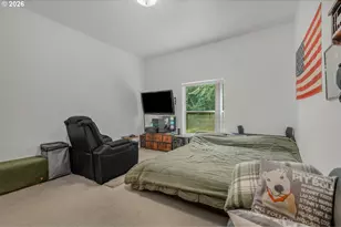 315 SW Attwell Rd, Stevenson, WA 98648 - Photo 22