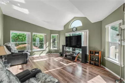 315 SW Attwell Rd, Stevenson, WA 98648 - Photo 4