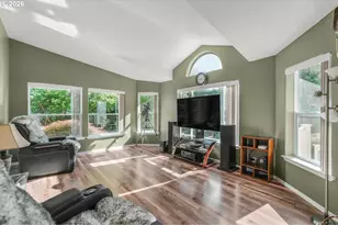 315 SW Attwell Rd, Stevenson, WA 98648 - Photo 4