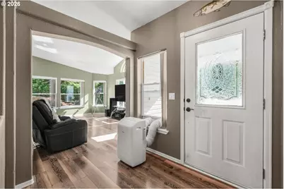 315 SW Attwell Rd, Stevenson, WA 98648 - Photo 6