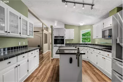 315 SW Attwell Rd, Stevenson, WA 98648 - Photo 24