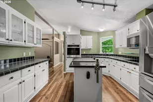 315 SW Attwell Rd, Stevenson, WA 98648 - Photo 24