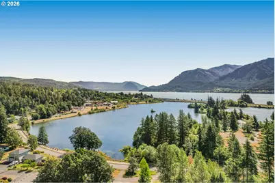 315 SW Attwell Rd, Stevenson, WA 98648 - Photo 2
