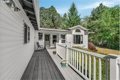 315 SW Attwell Rd, Stevenson, WA 98648 - Photo 36