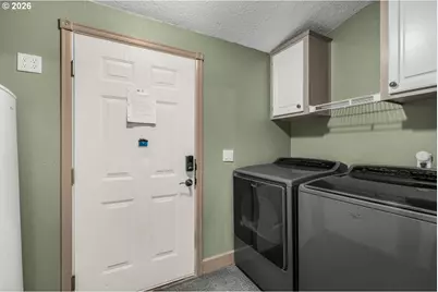 315 SW Attwell Rd, Stevenson, WA 98648 - Photo 28