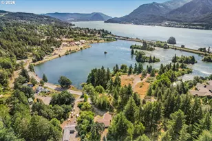315 SW Attwell Rd, Stevenson, WA 98648 - Photo 42