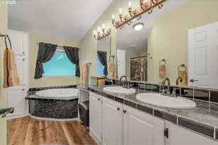315 SW Attwell Rd, Stevenson, WA 98648 - Photo 18