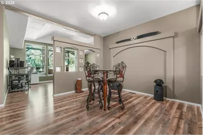315 SW Attwell Rd, Stevenson, WA 98648 - Photo 8