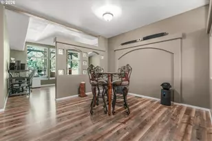 315 SW Attwell Rd, Stevenson, WA 98648 - Photo 8