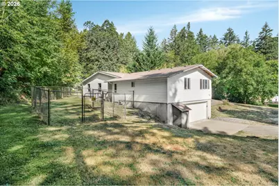 315 SW Attwell Rd, Stevenson, WA 98648 - Photo 30