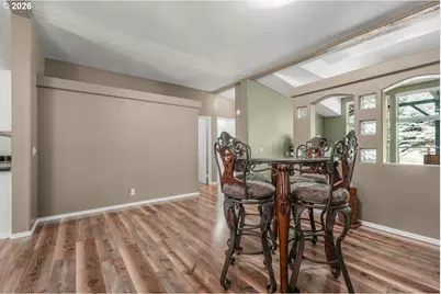 315 SW Attwell Rd, Stevenson, WA 98648 - Photo 10