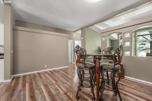 315 SW Attwell Rd, Stevenson, WA 98648 - Photo 10
