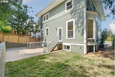 2926 NW Raleigh St, Portland, OR 97210 - Photo 40
