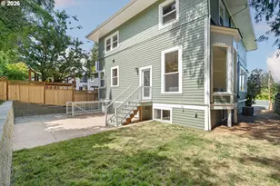 2926 NW Raleigh St, Portland, OR 97210 - Photo 40