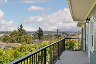 2926 NW Raleigh St, Portland, OR 97210 - Photo 28