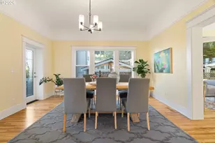 2926 NW Raleigh St, Portland, OR 97210 - Photo 8