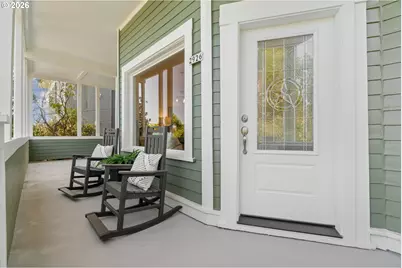 2926 NW Raleigh St, Portland, OR 97210 - Photo 2