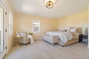 2926 NW Raleigh St, Portland, OR 97210 - Photo 22